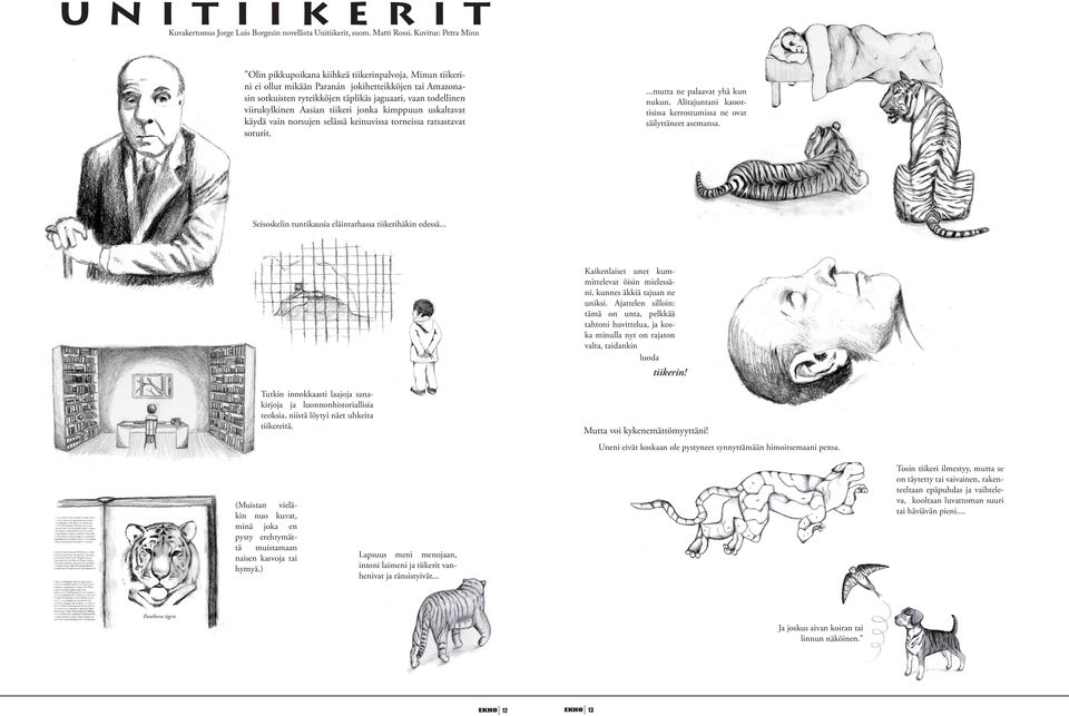 seuraa tositarkoituksella uhkeat naiset seuraa tositarkoituksella uhkeat naiset
