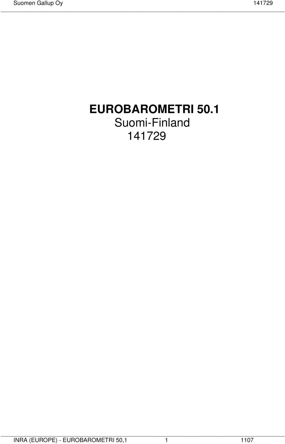 141729 INRA (EUROPE)