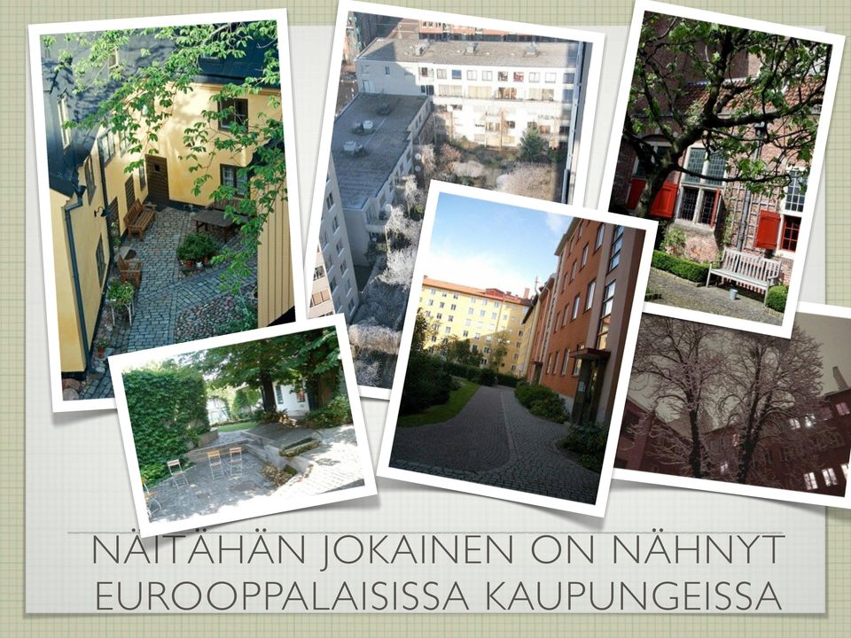 NÄHNYT