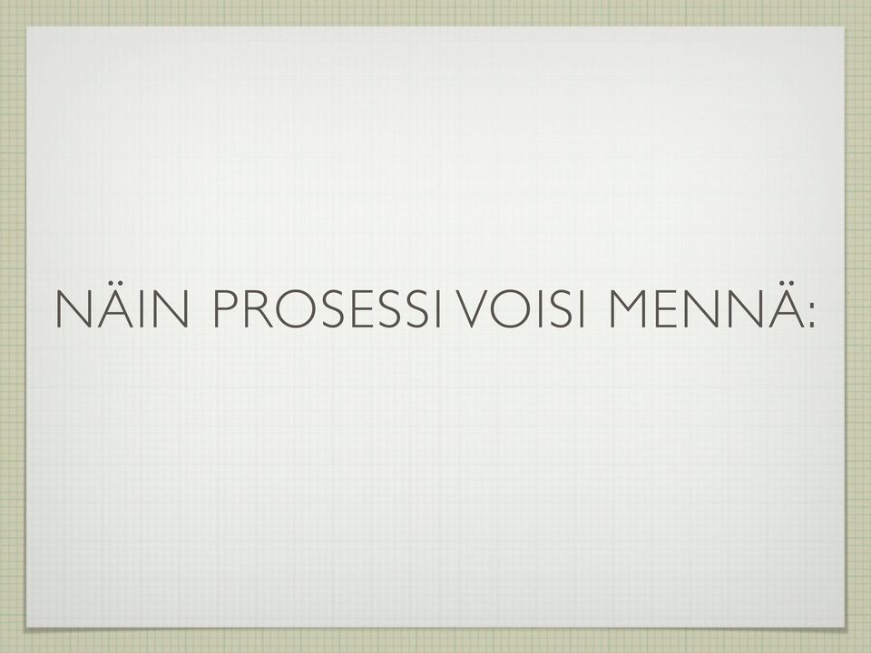 VOISI