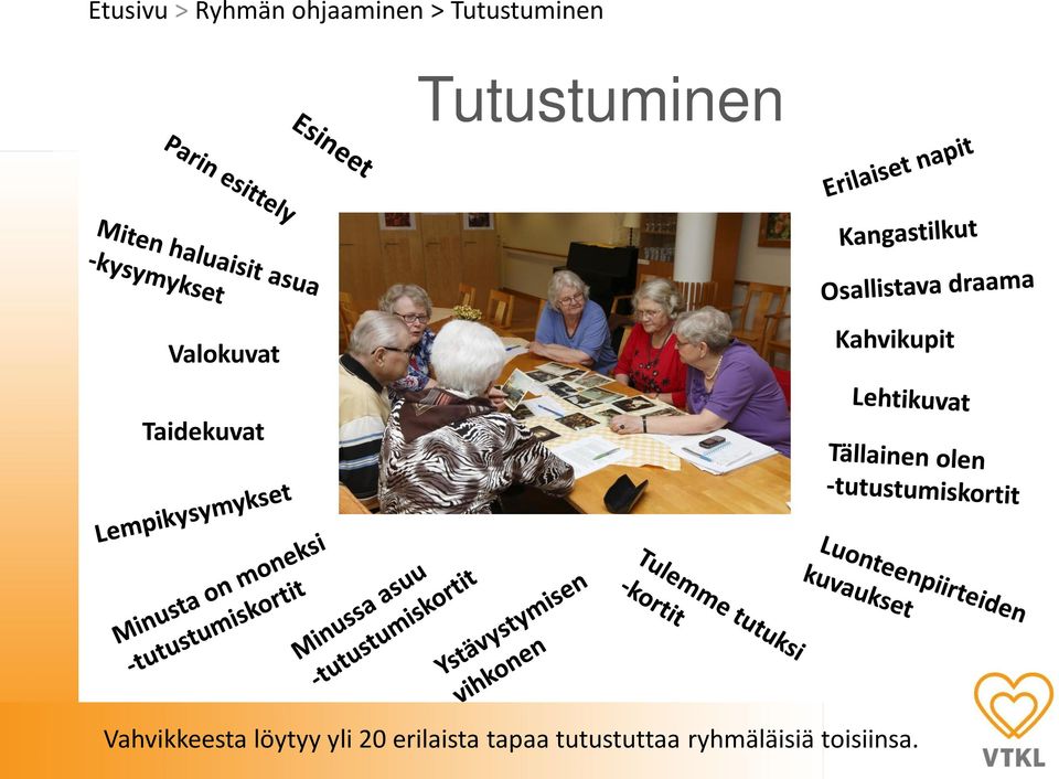 Kahvikupit Taidekuvat Vahvikkeesta löytyy