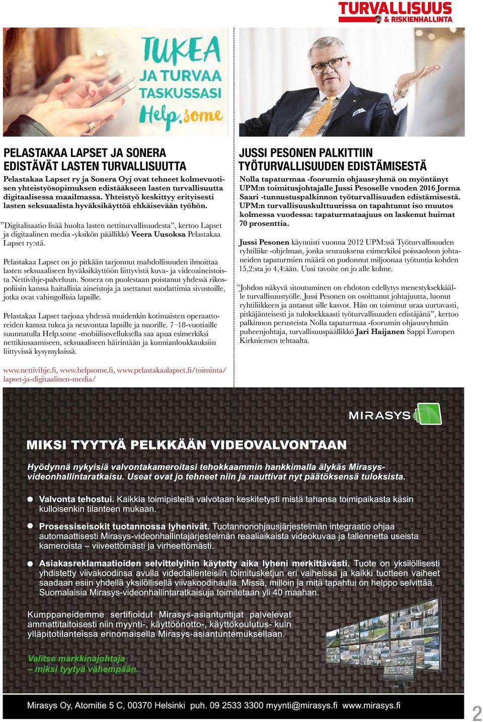 online dating pitkä saari