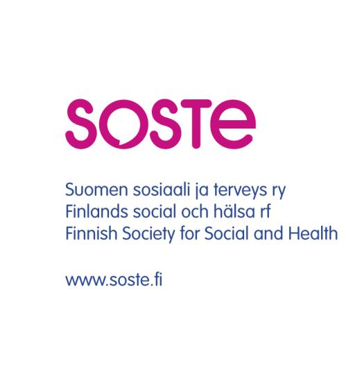Sosiaali- ja terveysministeriölle Asia: SOSTE Suomen sosiaali ja terveys ry:n kannanotto alkoholilainsäädännön kokonaisuudistukseen Hallitusohjelman mukaan hallitus tehostaa toimia koko väestön