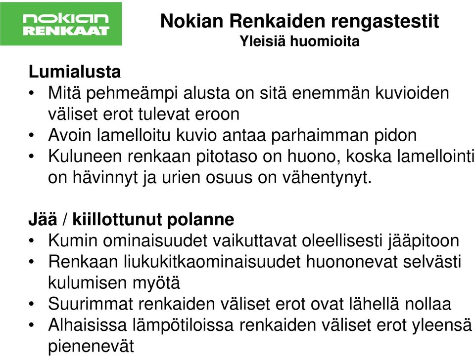 vähentynyt.