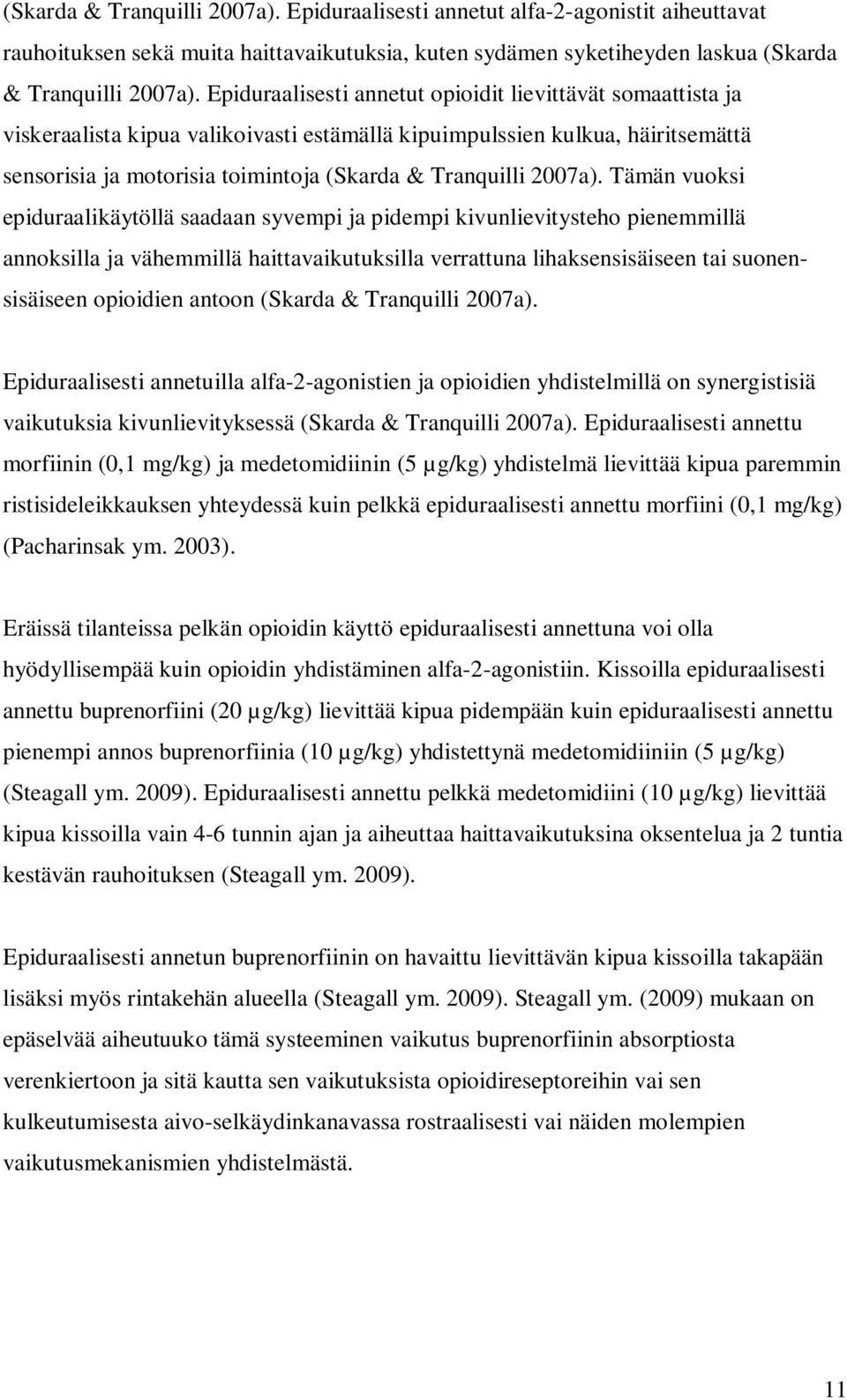 2007a).