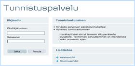 Osamaksu Intresissä Esimerkkinä Svea/Matkaraha 1. Valittuaan matkansa ja kirjattuaan asiakastietonsa, asiakas valitsee maksutavan.