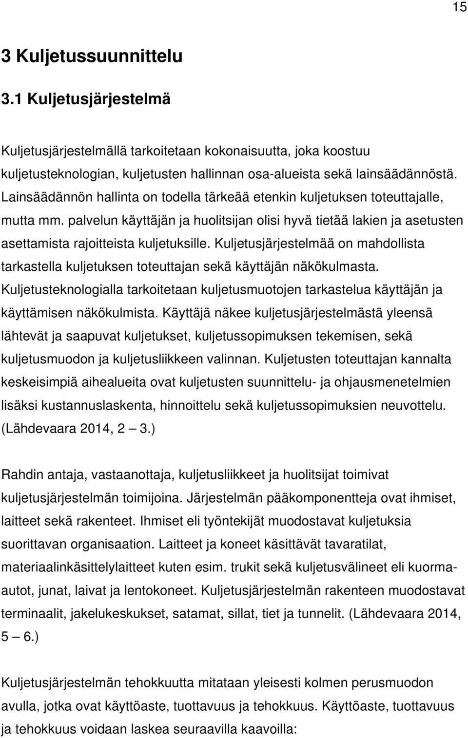 dating Sveitsin K31