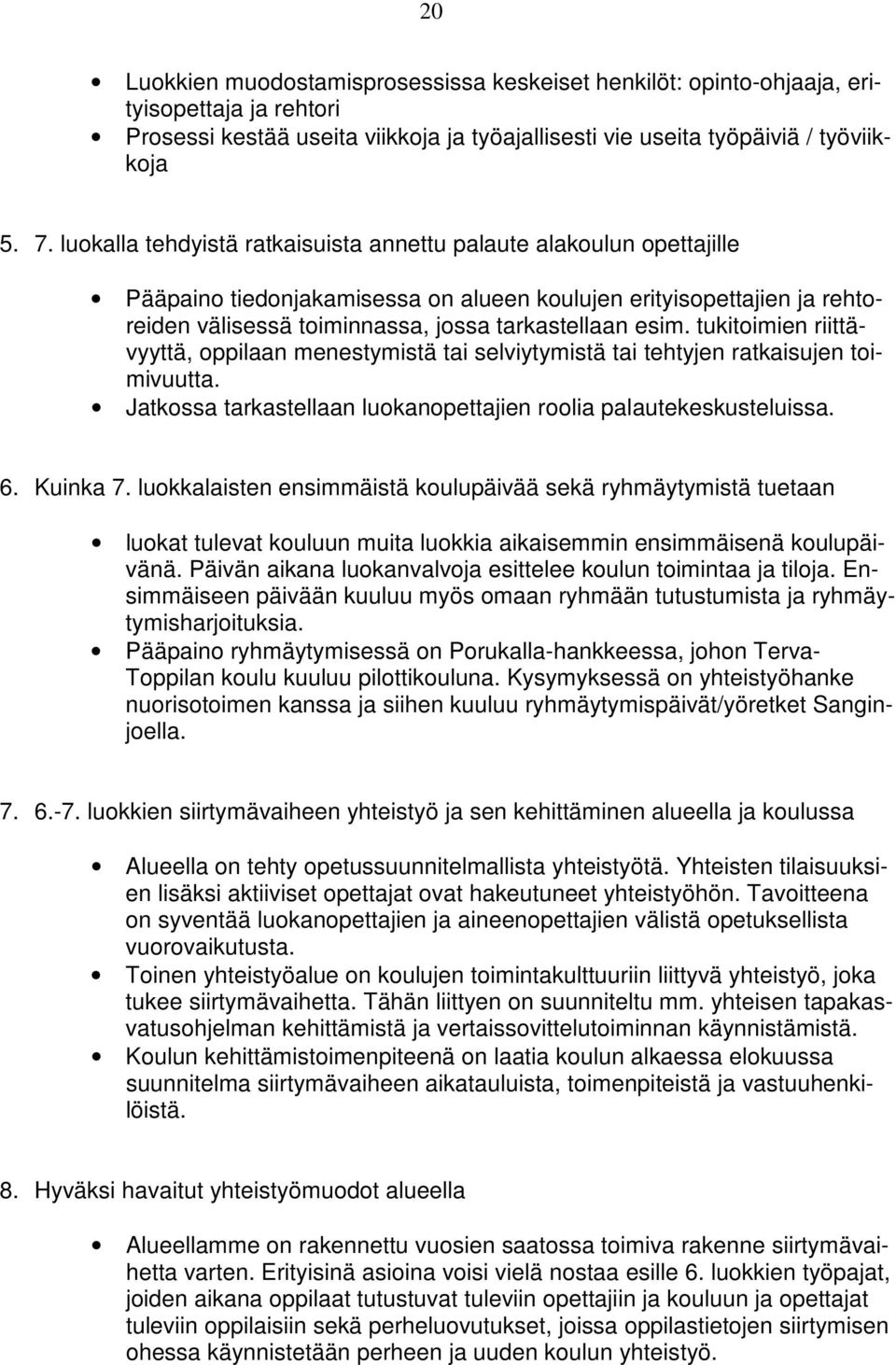 opettaja rooli peli porno