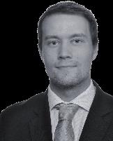 Seurannan aloitus Nexstim Oyj 4.5.2015 FDA-lupa ratkaisee Aloitamme Nexstimin seurannan lisää-suosituksella ja 5,8 euron tavoitehinnalla.