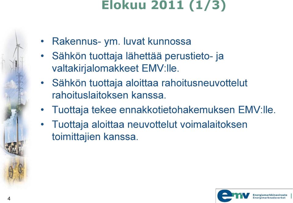 EMV:lle.