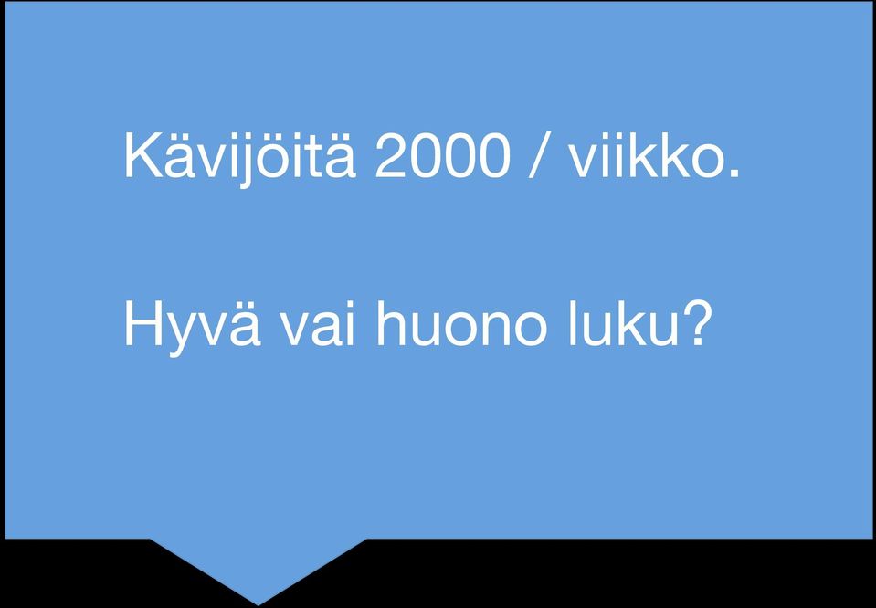 viikko.