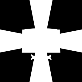 Puheenjohtajalta Hyvä Kokonaismaanpuolustus-yhdistyksen jäsen, käsissäsi on yhdistyksen jäsenkirje 2/2015.