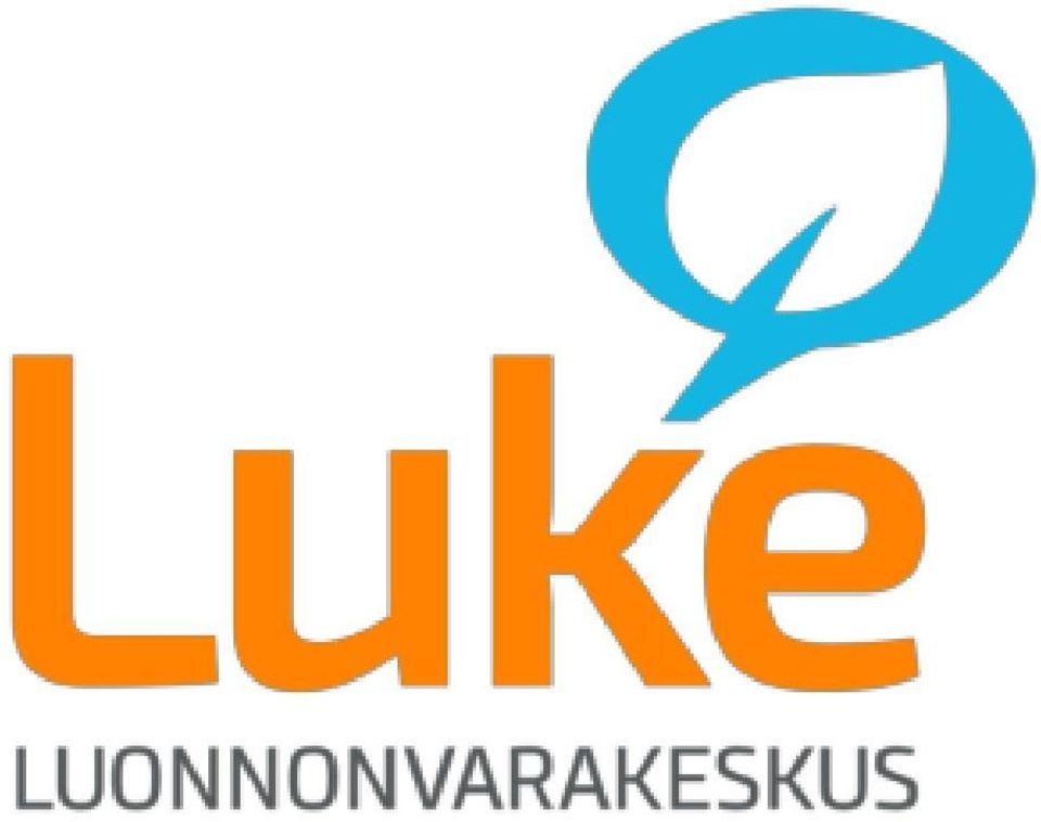 19.10.