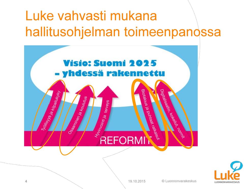 hallitusohjelman