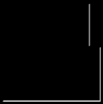 SMB-skannaus FTP-skannaus WebDAV-skannaus Skannaus USB-muistiin Skannaus