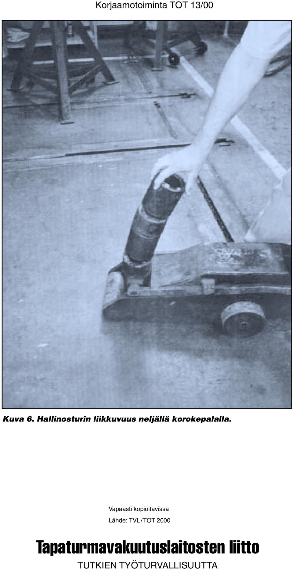 korokepalalla.