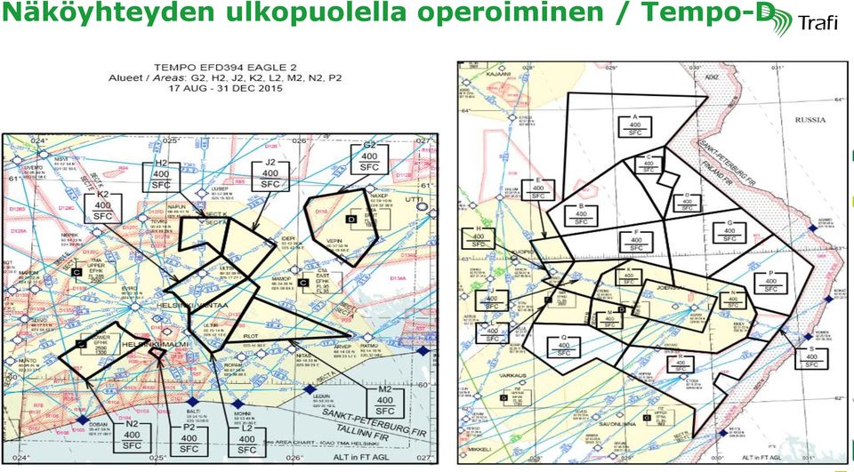 operoiminen /