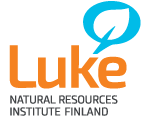 Ainutlaatuinen osaamiskeskittymä Pohjois-Karjalassa yli 500 metsäbiotalouden asiantuntijaa Luonnonvarakeskus (LUKE) Itä-Suomen yliopisto (UEF) Euroopan metsäinstituutti (EFI) Karelia