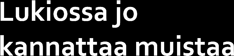 Yliopistossa historian opiskelussakin kielitaitoa tarvitaan. Yksi tärkeimmistä edellytyksistä monien historia-alojen opiskelussa on riittävä kielitaito.