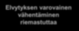 Hugin & Munin - Weekly Market Briefing 51-2013 Keltaiset laput muuttuvat seteleiksi Norjalaiset yhtiöt
