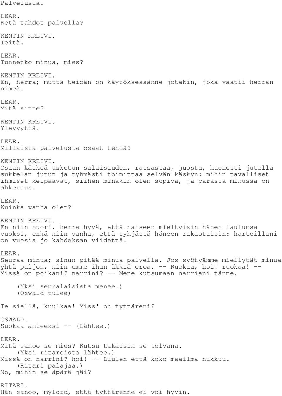 mitä teet, kun paras ystäväsi on dating veljesics mennä matchmaking palvelimen valitsin