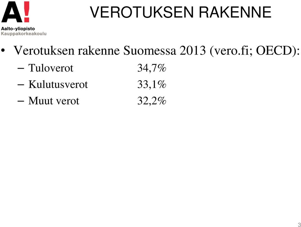 fi; OECD): Tuloverot 34,7%