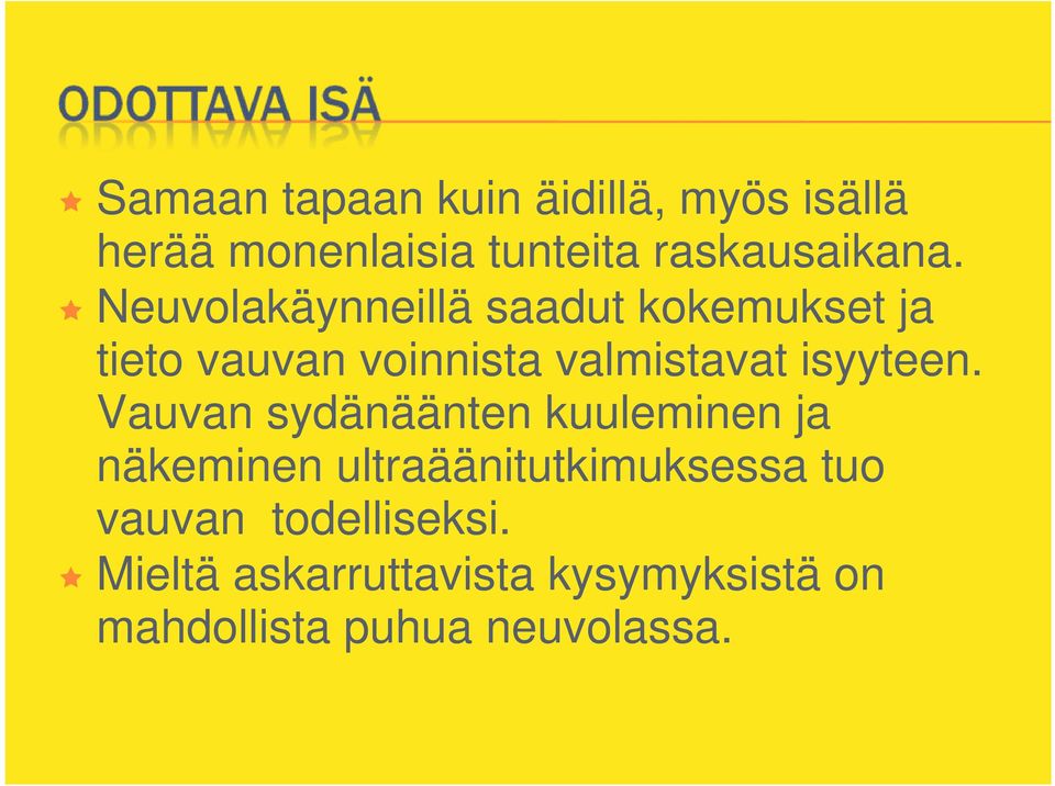isyyteen.
