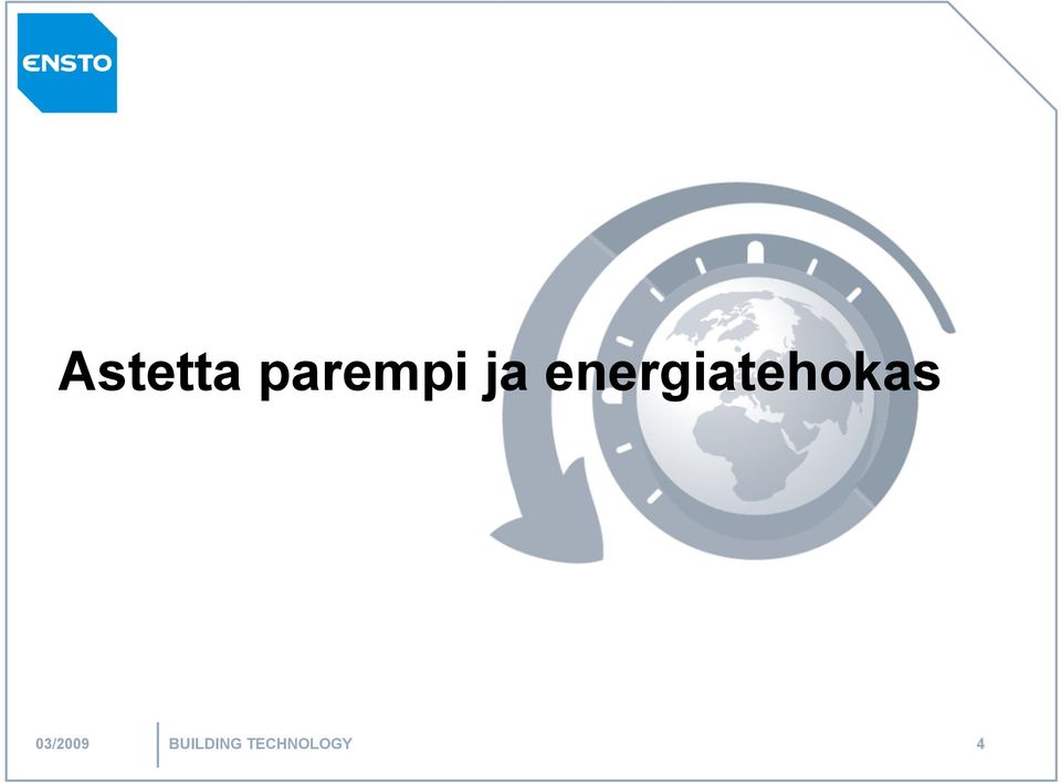 energiatehokas