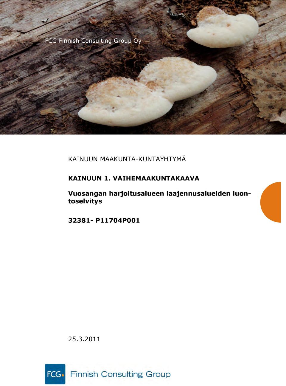 VAIHEMAAKUNTAKAAVA Vuosangan