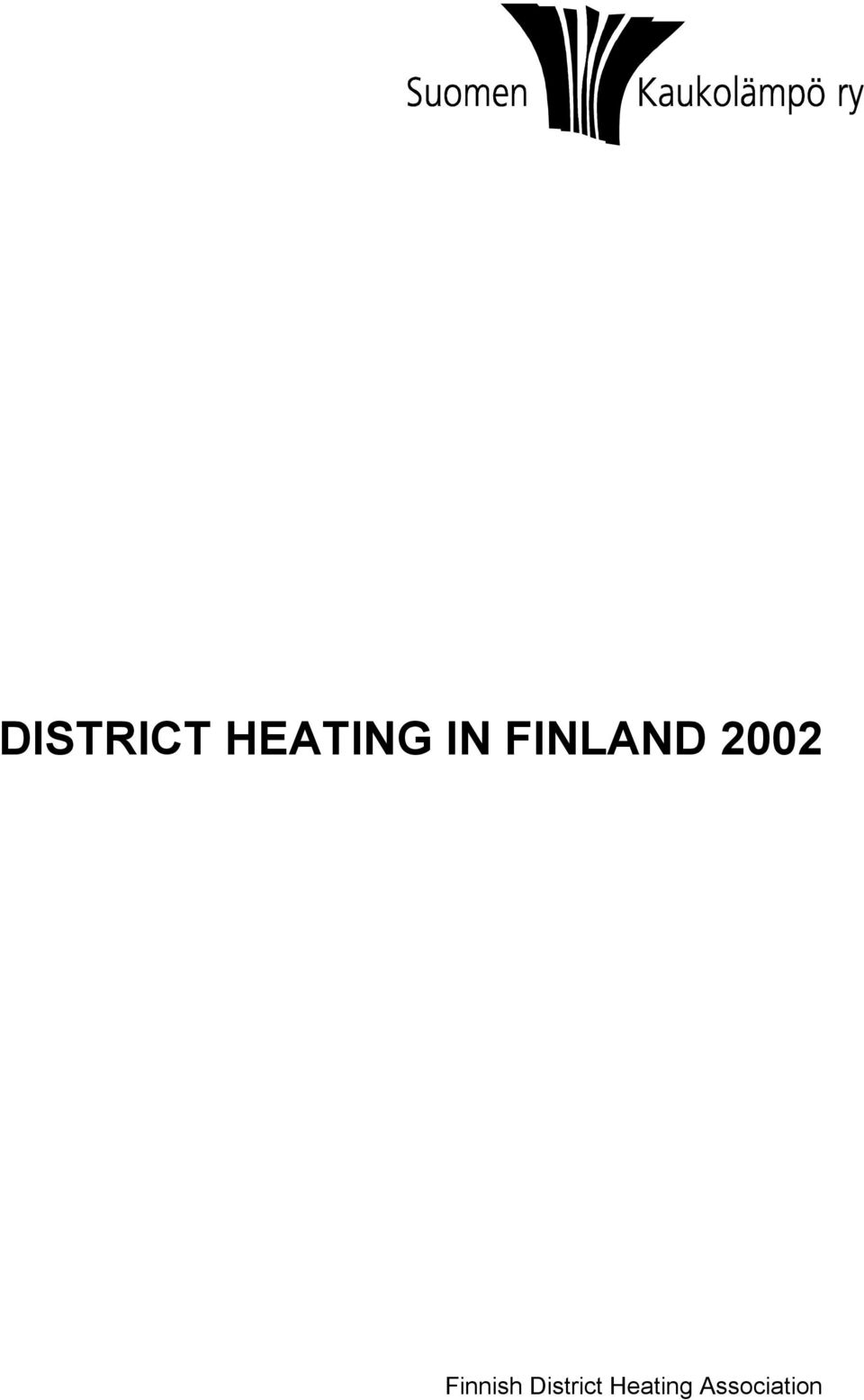 Finnish District
