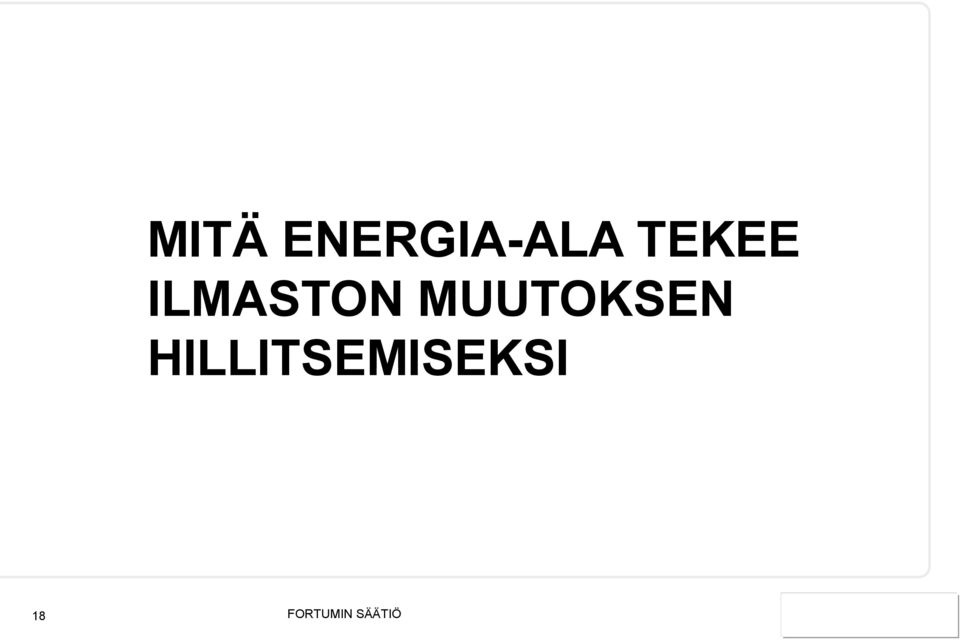 MUUTOKSEN