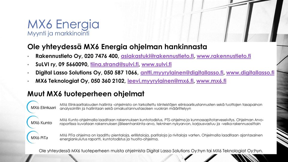 fi, www.mx6.