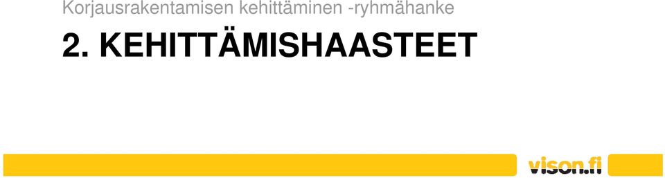 -ryhähnke