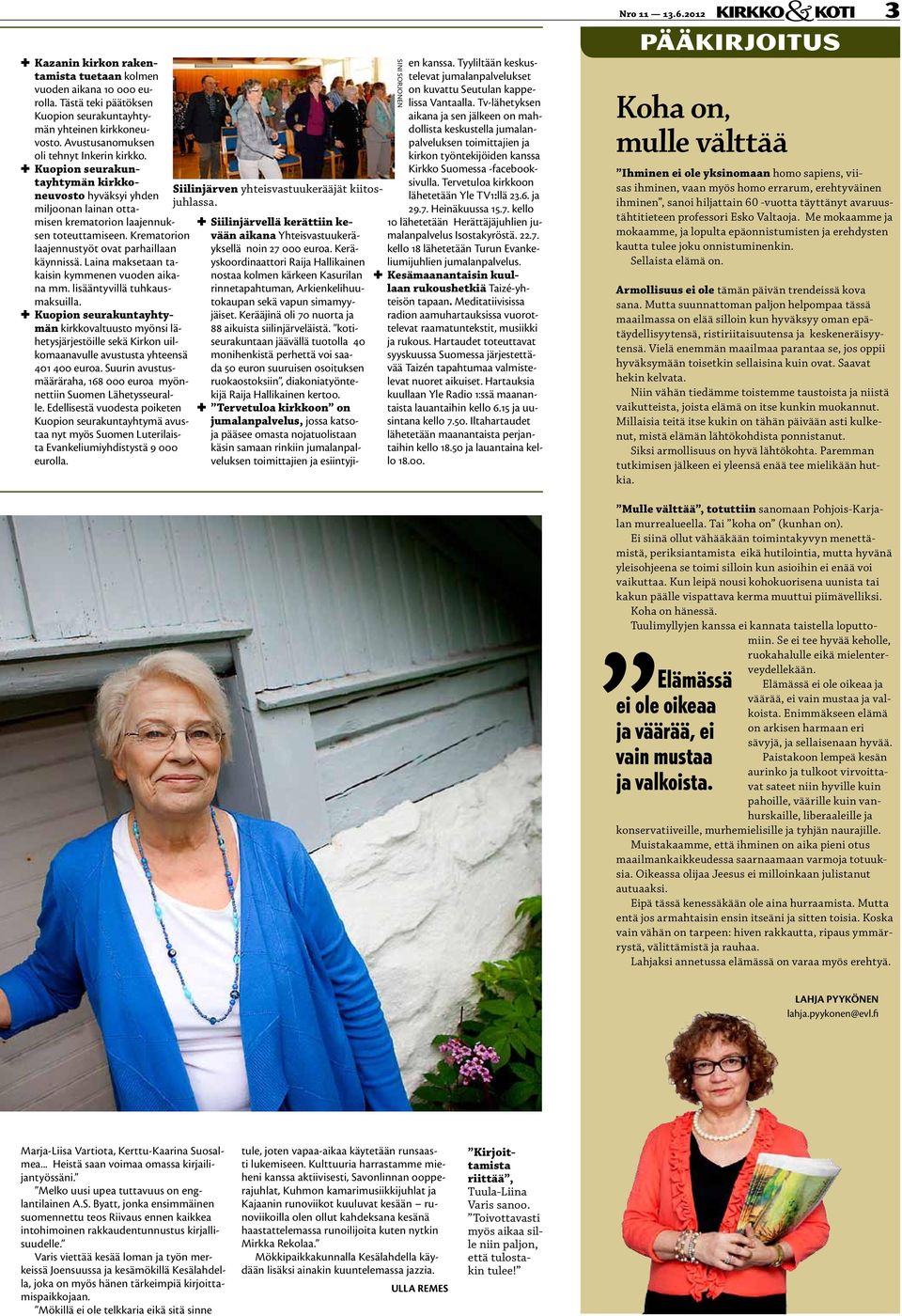 Nuori homo valtava kukko