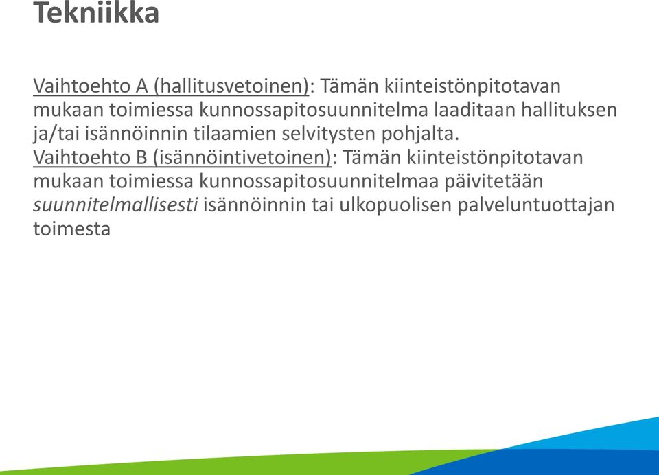 pohjalta.