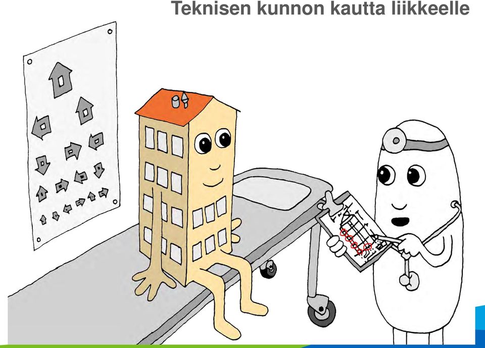 kautta