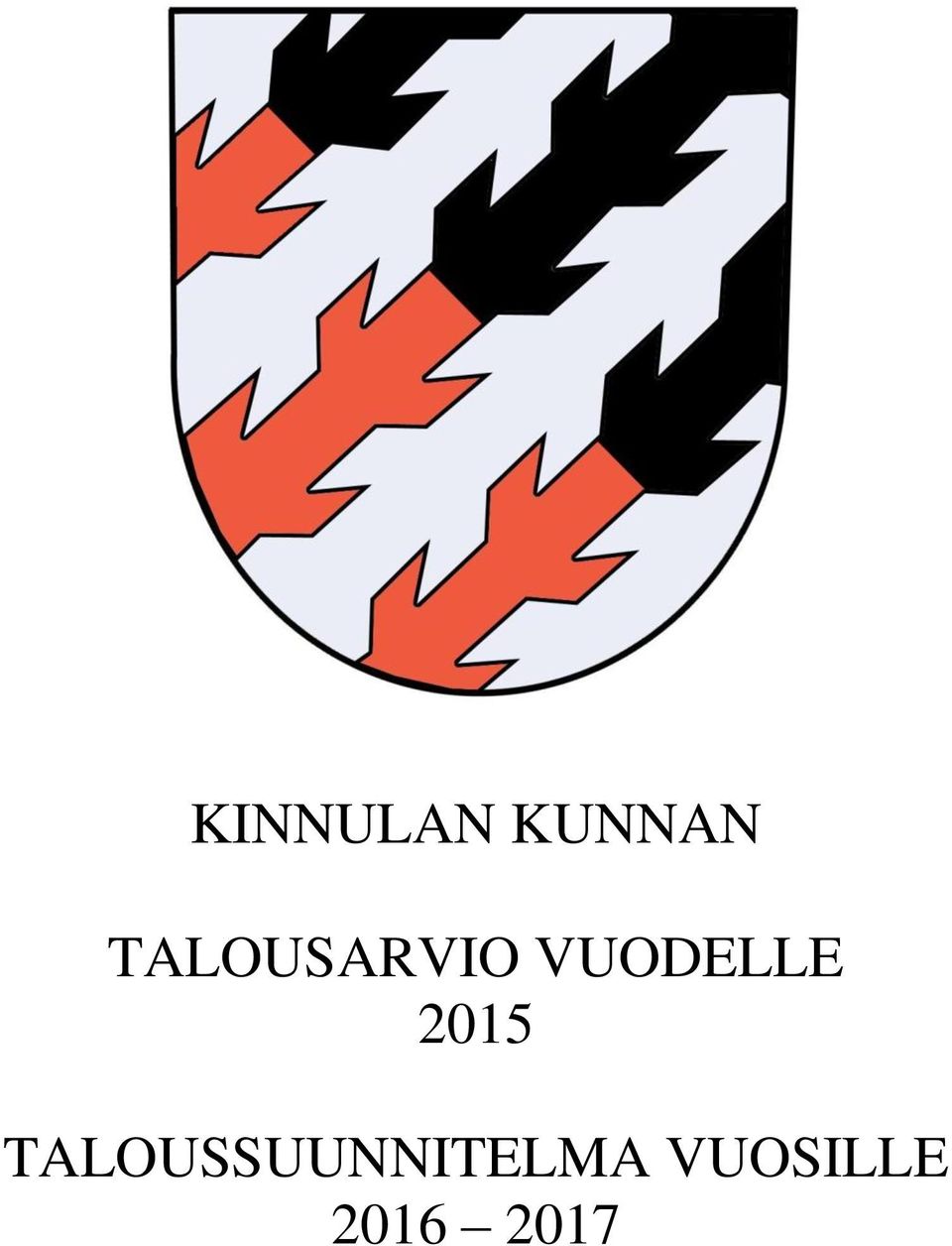 VUODELLE 2015