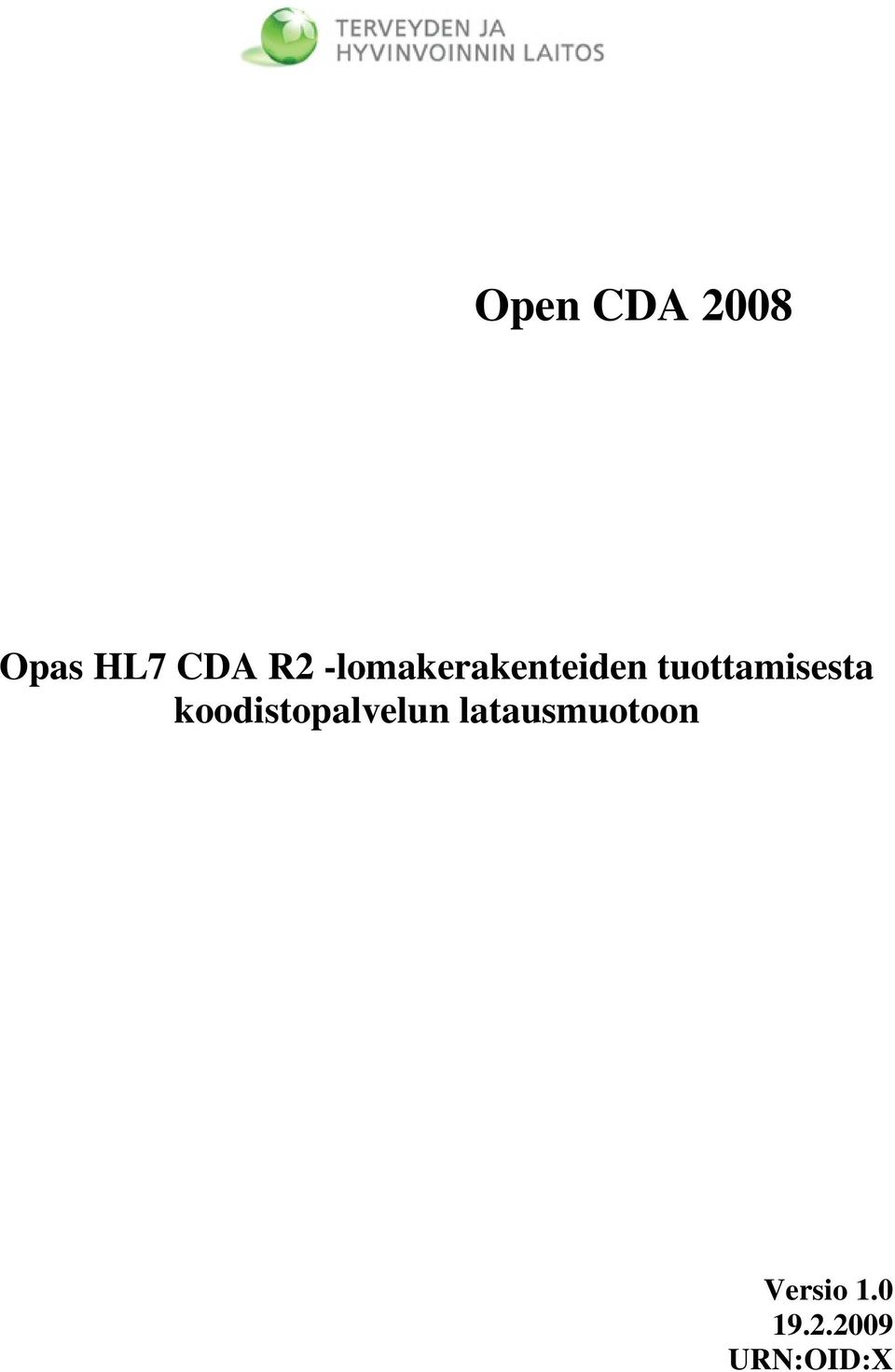 tuottamisesta