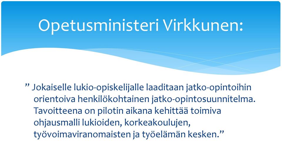 jatko-opintosuunnitelma.