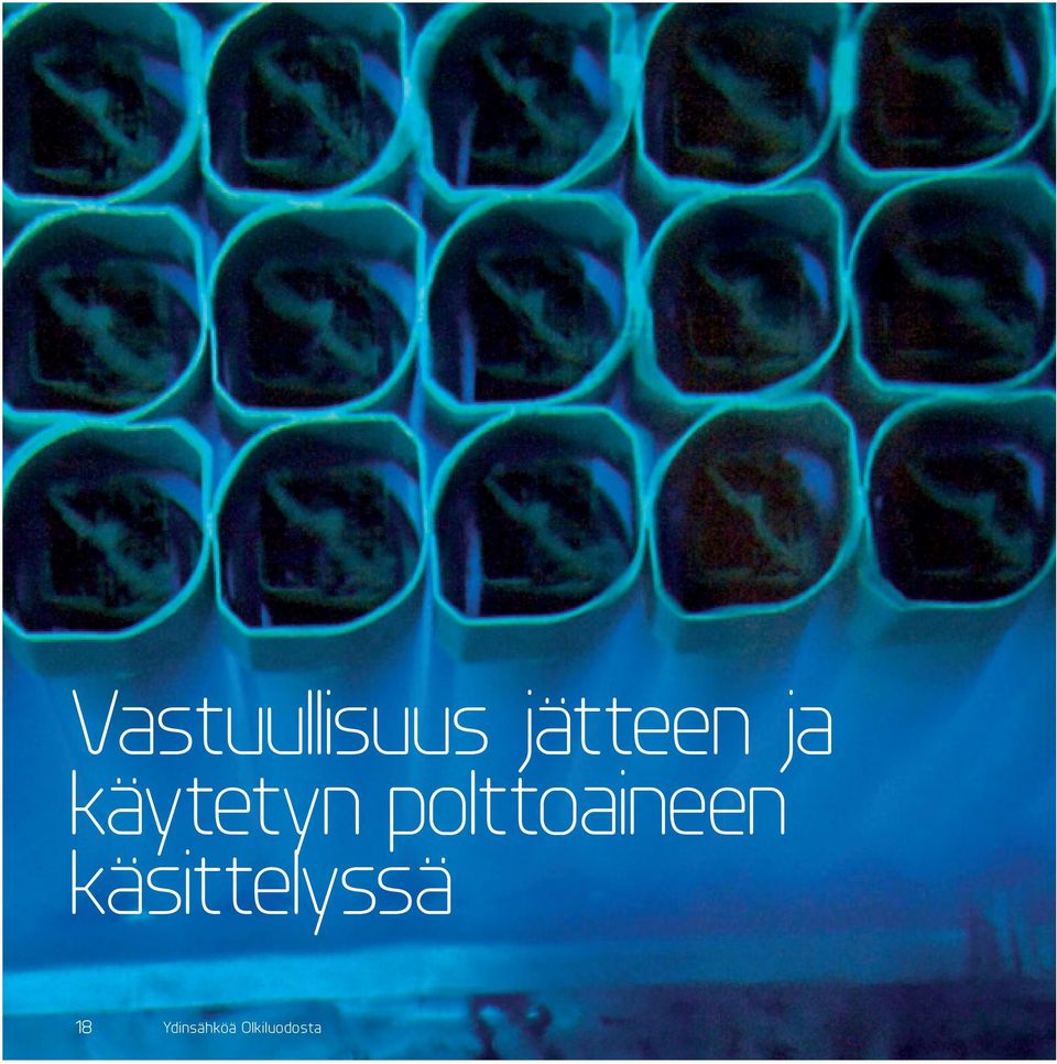 polttoaineen