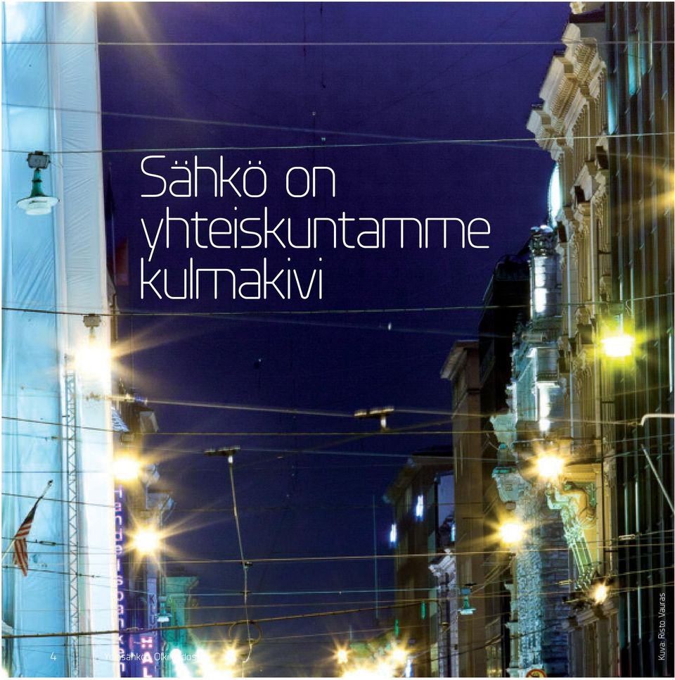 kulmakivi 4