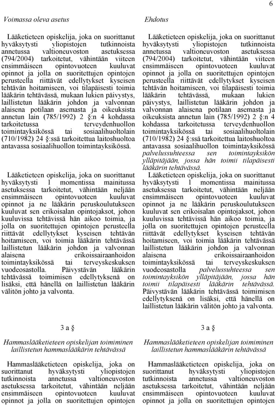 (710/1982) 24 :ssä tarkoitettua laitoshuoltoa antavassa sosiaalihuollon toimintayksikössä.