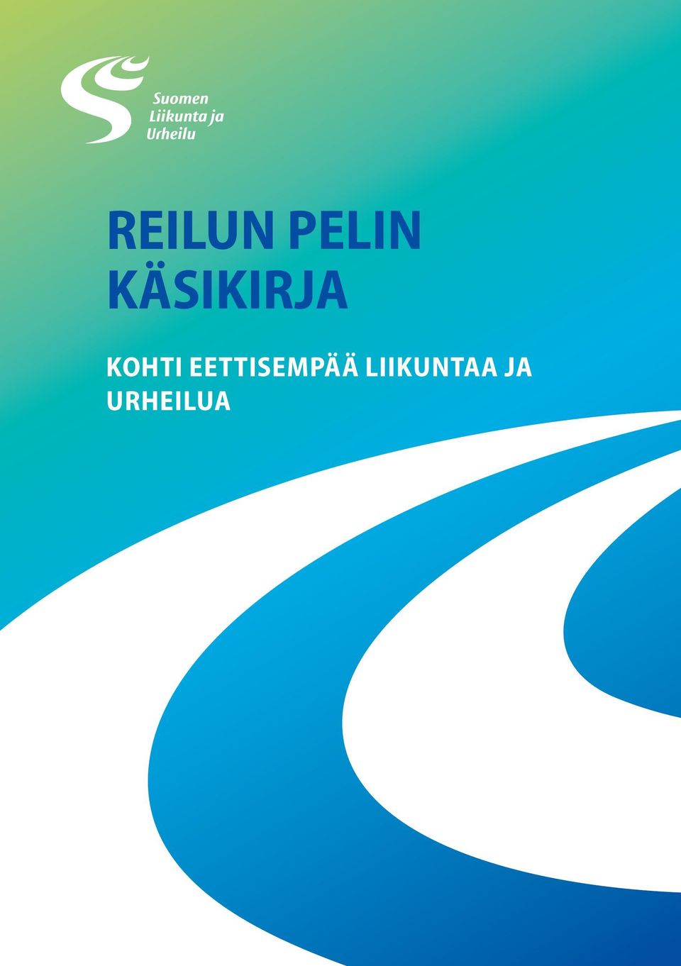 EETTISEMPÄÄ