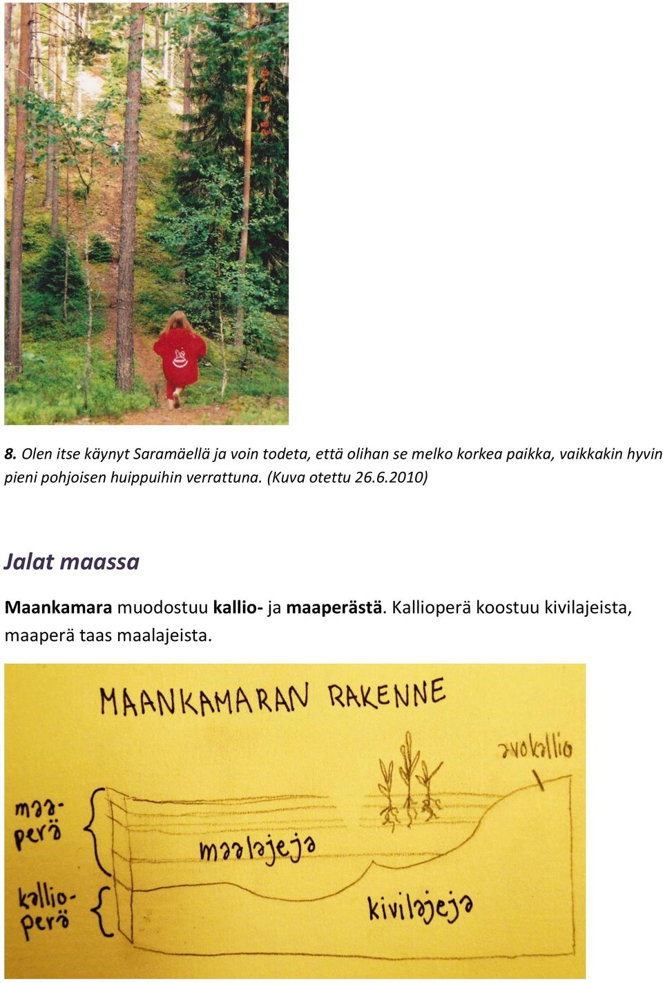 (Kuva otettu 26.