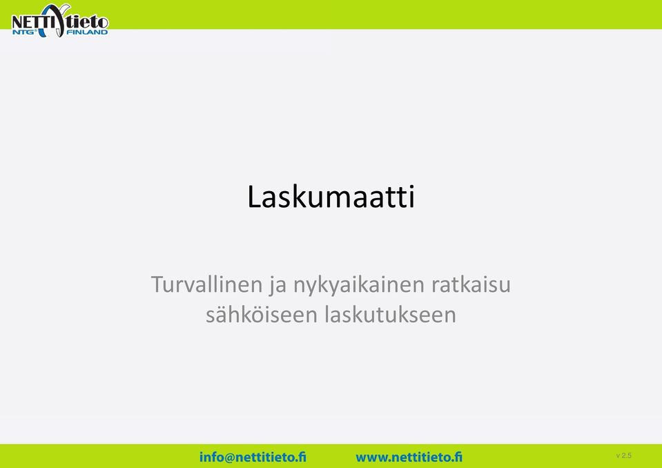 nykyaikainen