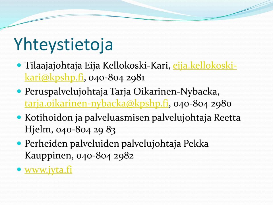 oikarinen-nybacka@kpshp.