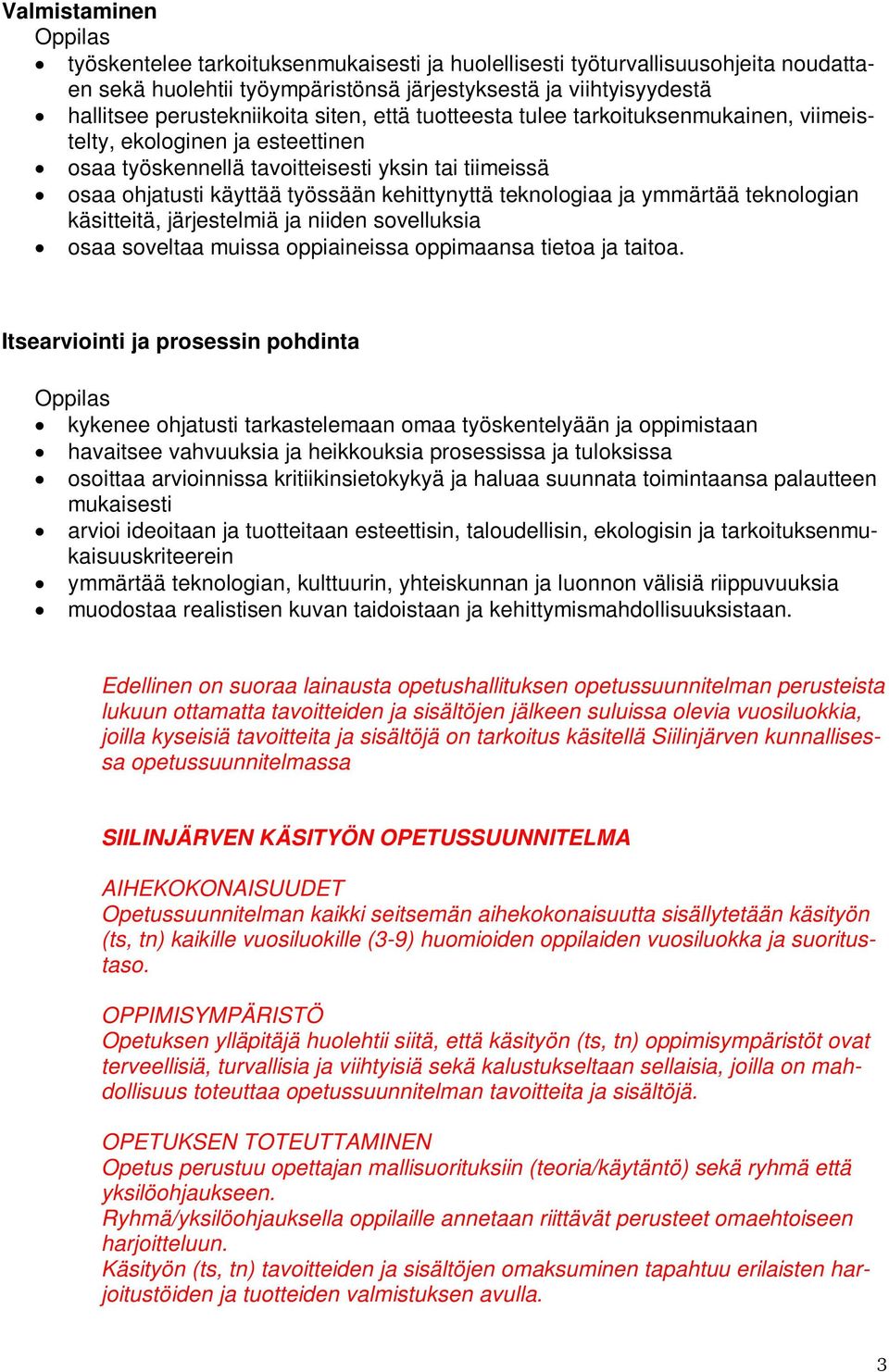 KÄSITYÖN YLEISET SISÄLLÖT - PDF Free Download
