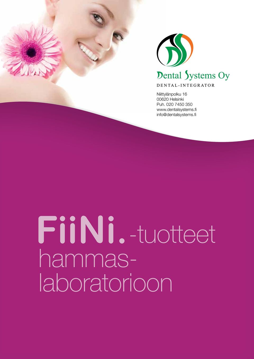 dentalsystems.