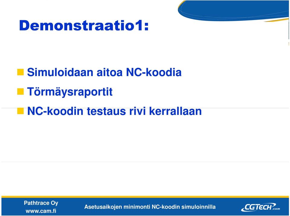 NC-koodia