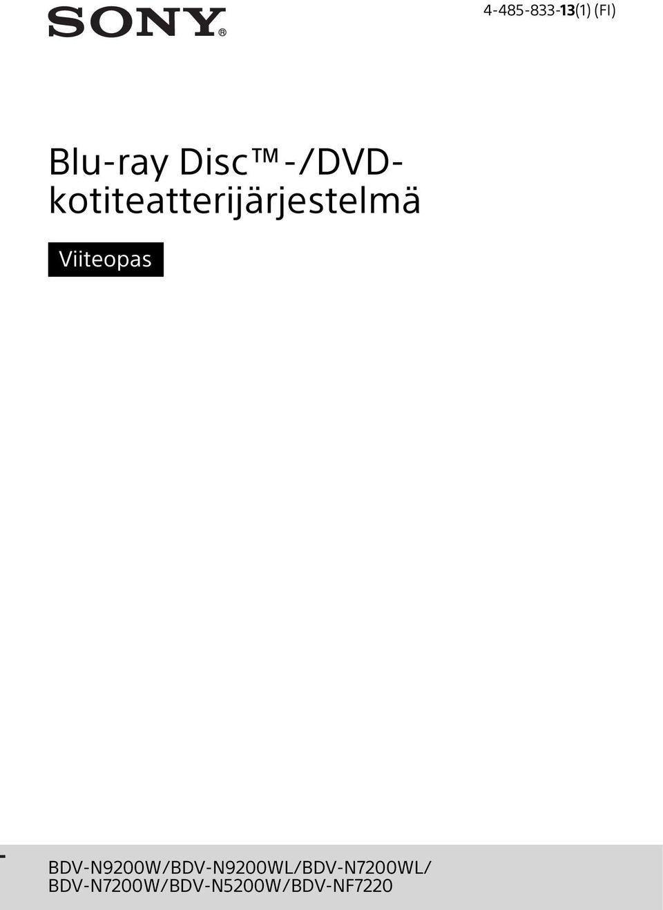 Viiteopas